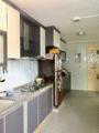 Blk 648B Jurong West Street 61 (Jurong West), HDB 5 Rooms #155642392